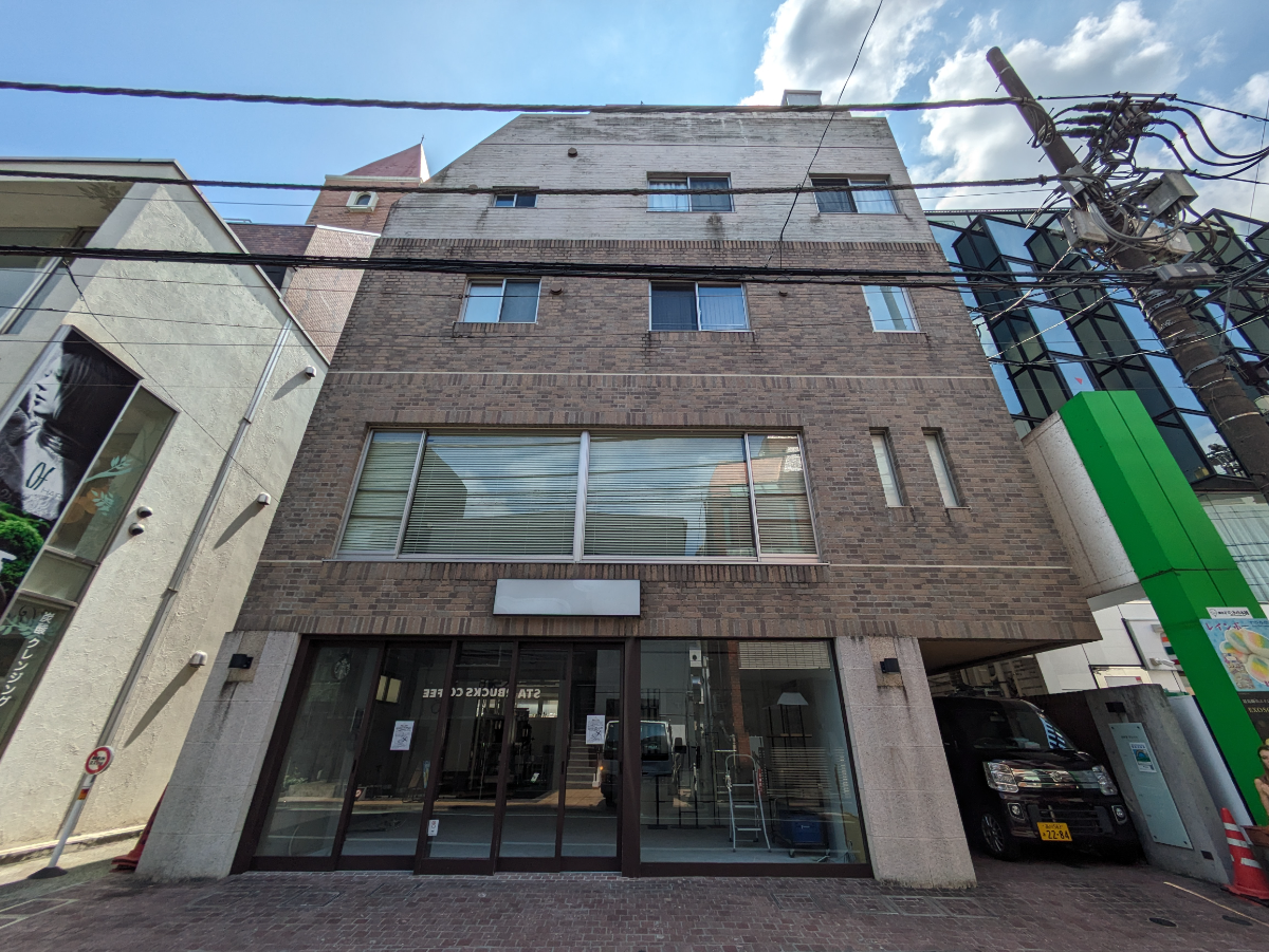 fresh/building/J00100514011_1