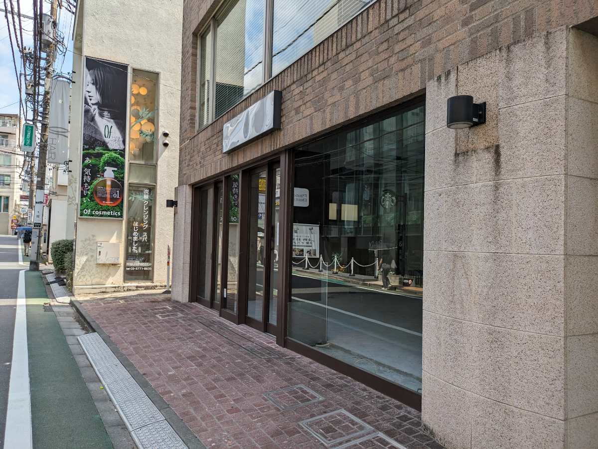 fresh/building/J00100514011_10