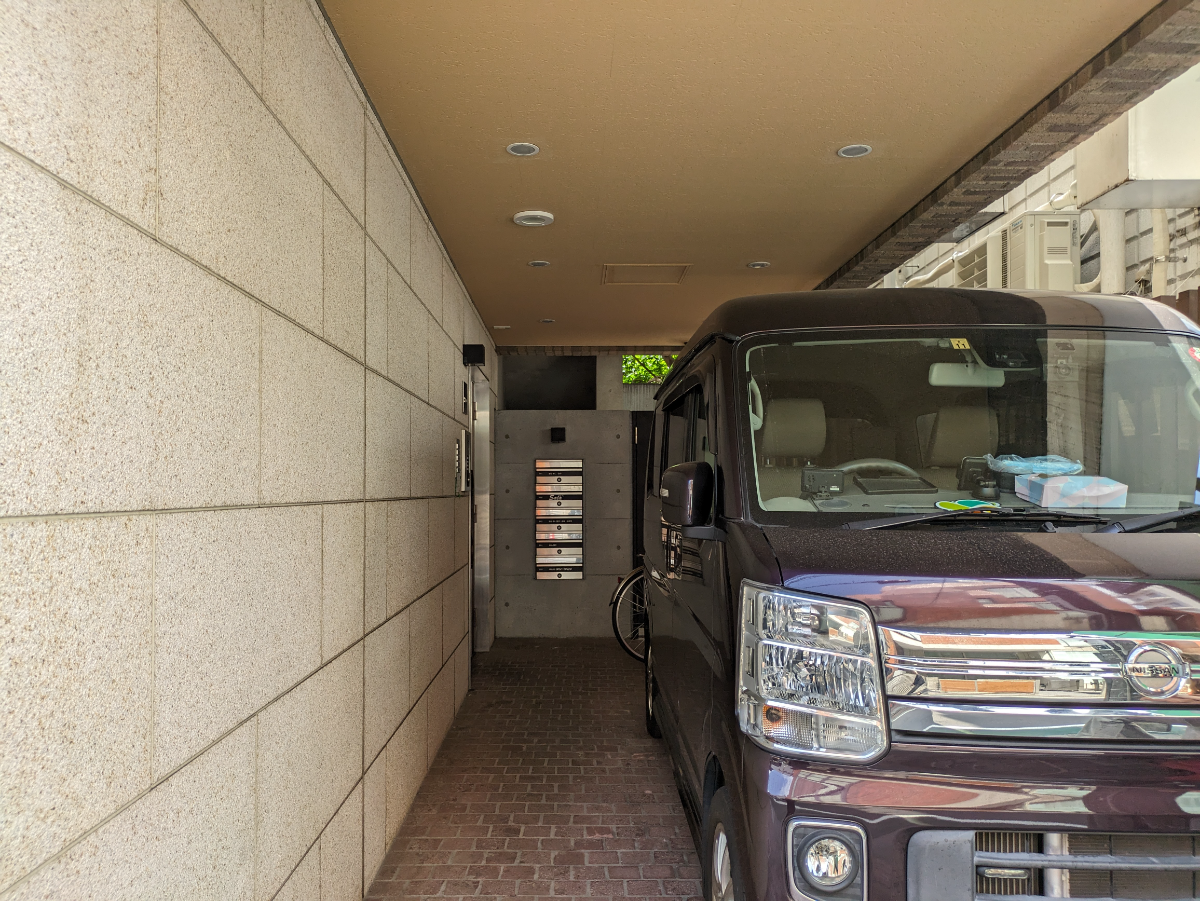 fresh/building/J00100514011_5