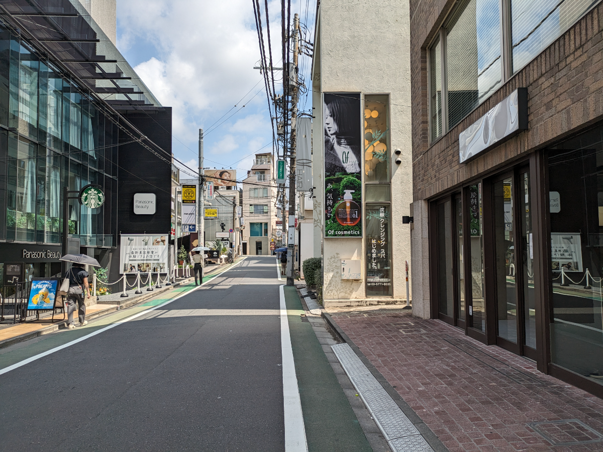 fresh/building/J00100514011_9