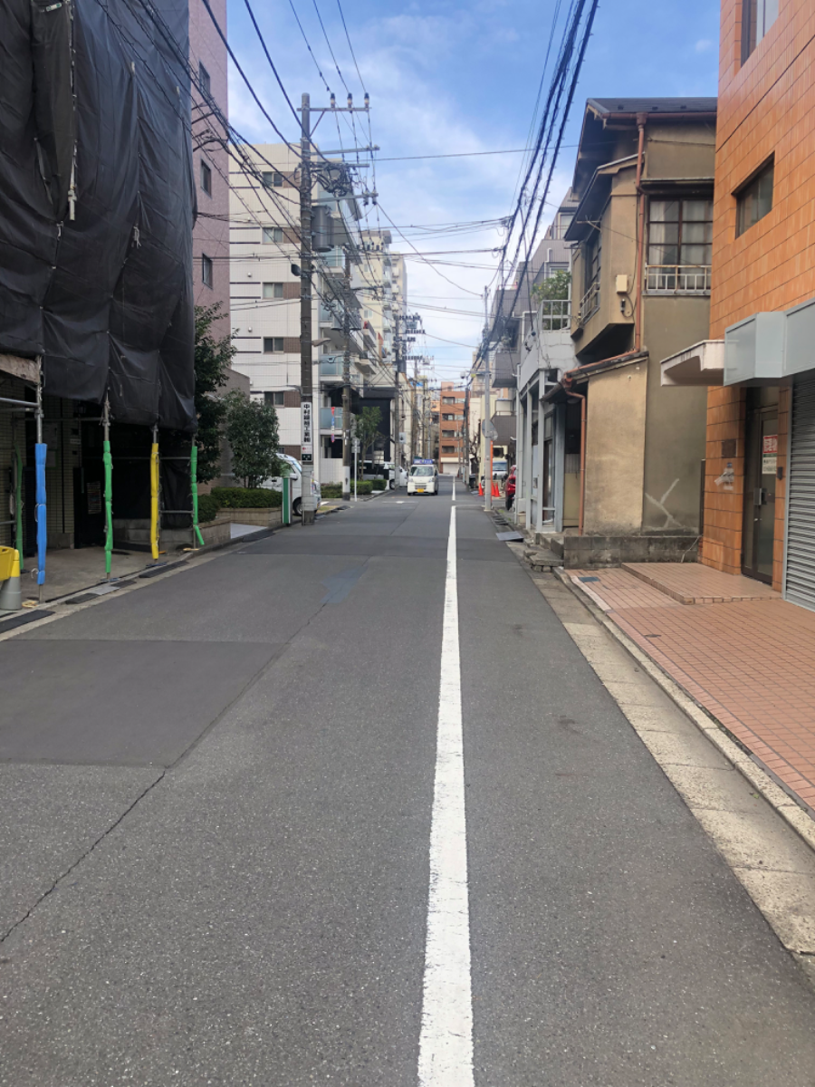 fresh/building/J00100514031_2