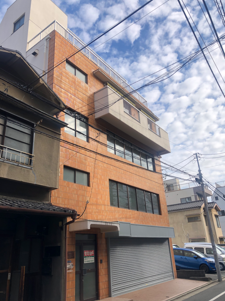 fresh/building/J00100514031_5