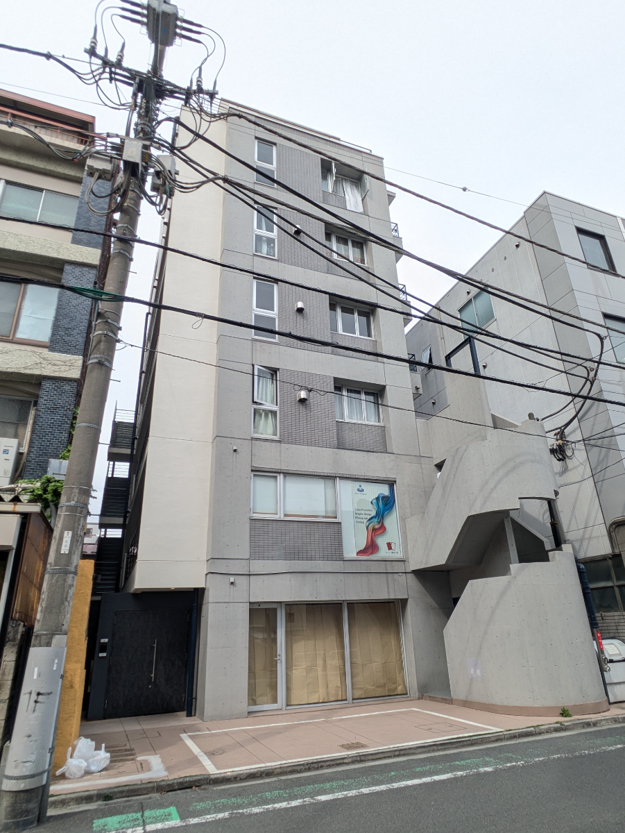 fresh/building/J00100514033_1