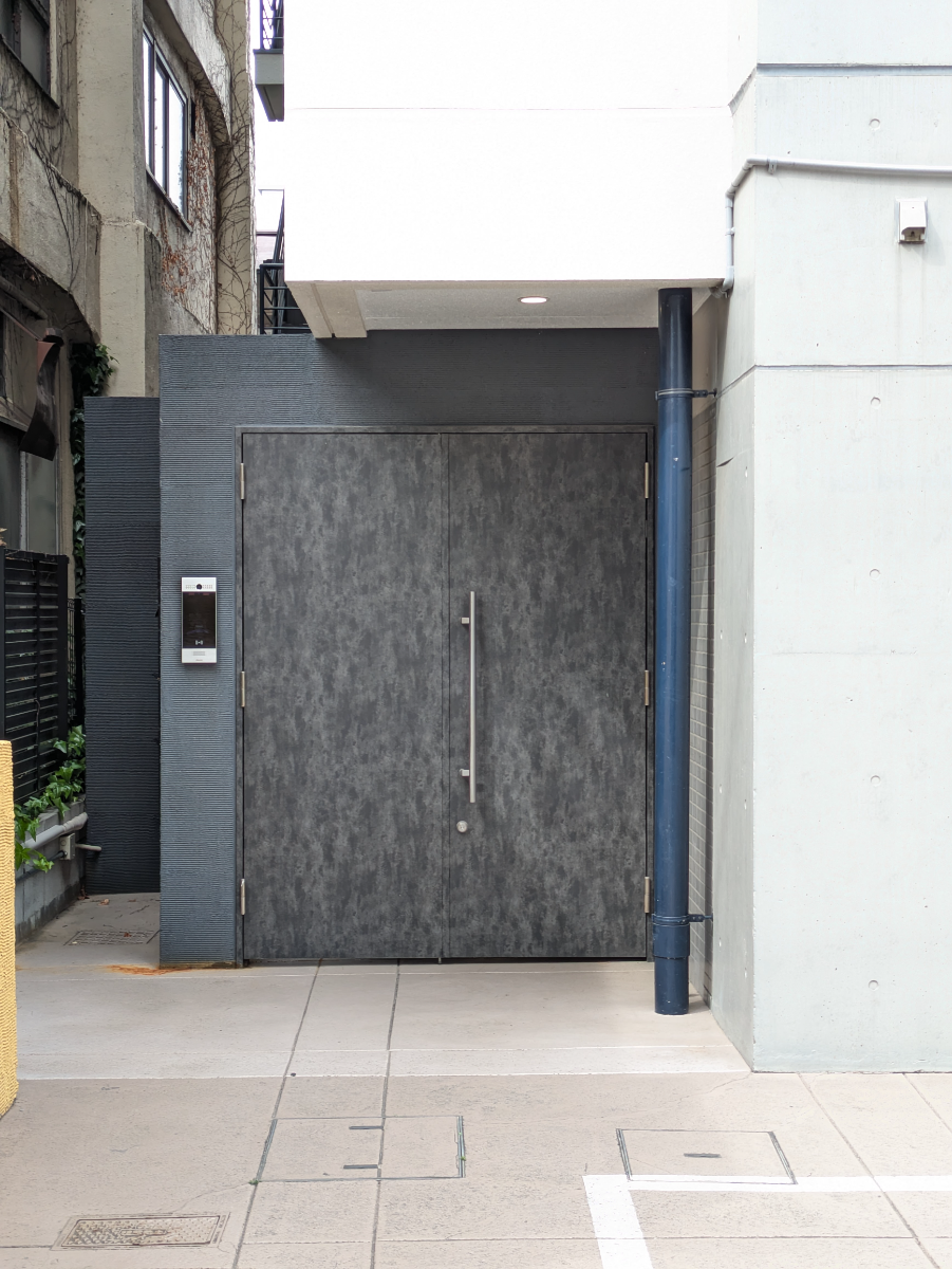 fresh/building/J00100514033_10