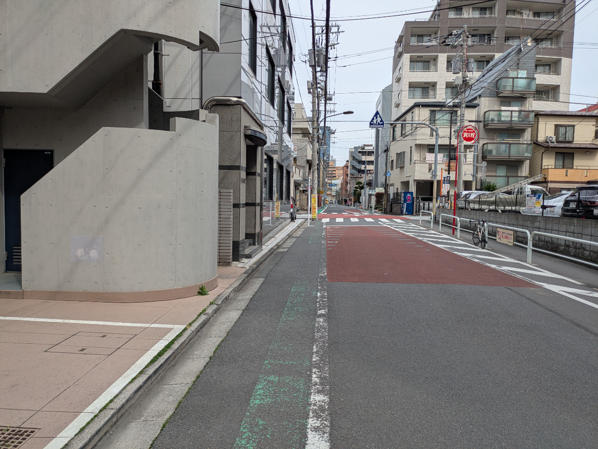 fresh/building/J00100514033_12