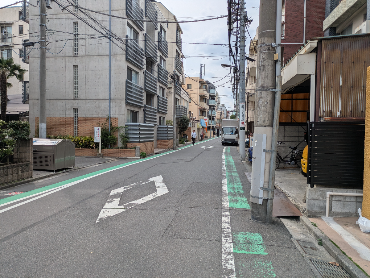 fresh/building/J00100514033_2