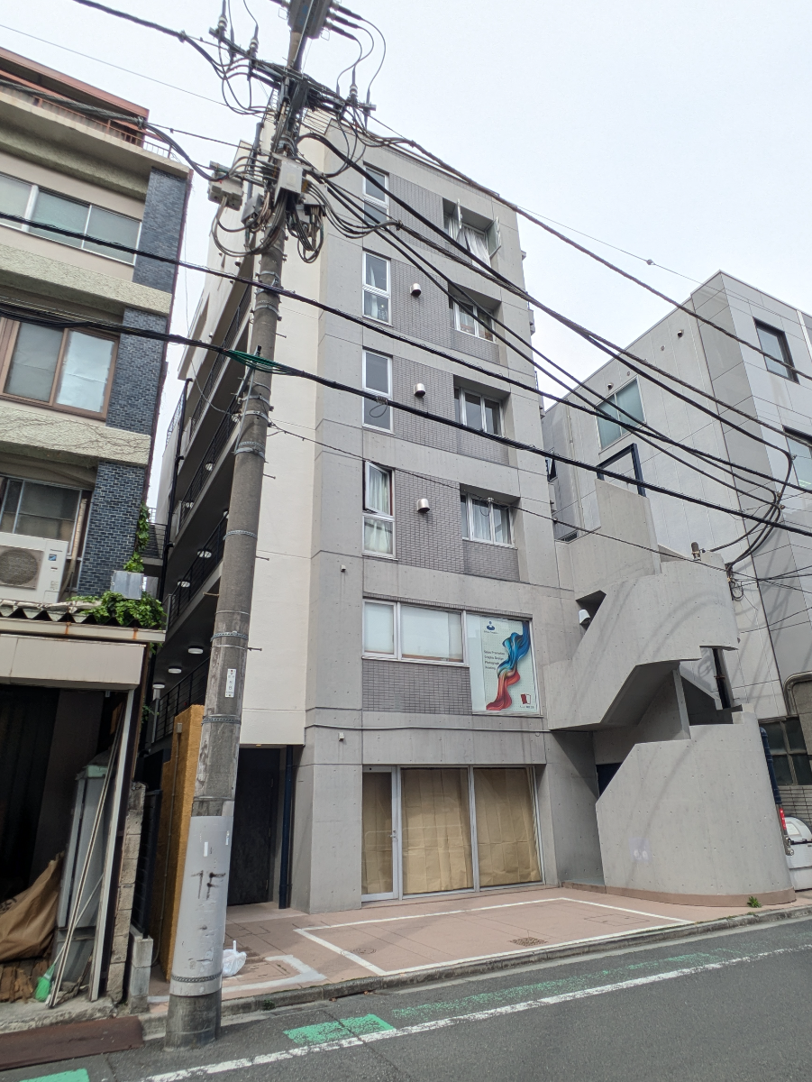 fresh/building/J00100514033_5
