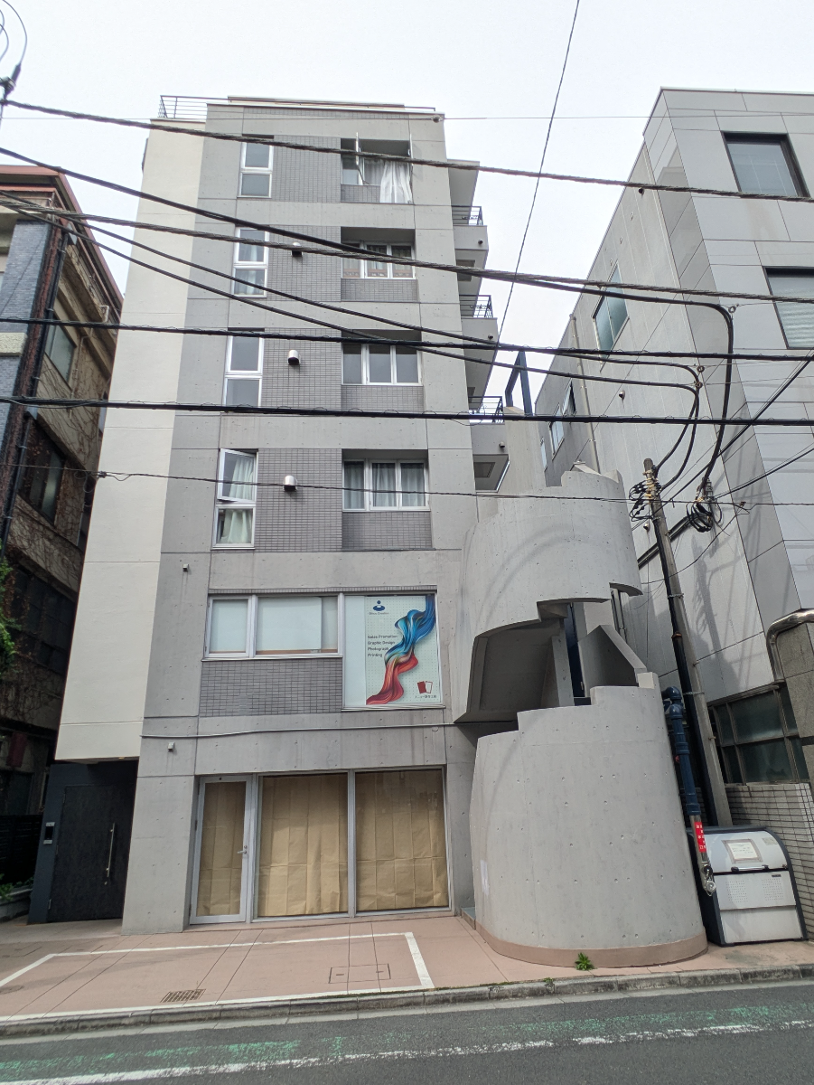 fresh/building/J00100514033_6