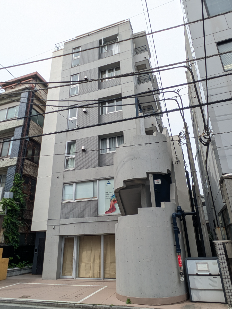 fresh/building/J00100514033_7