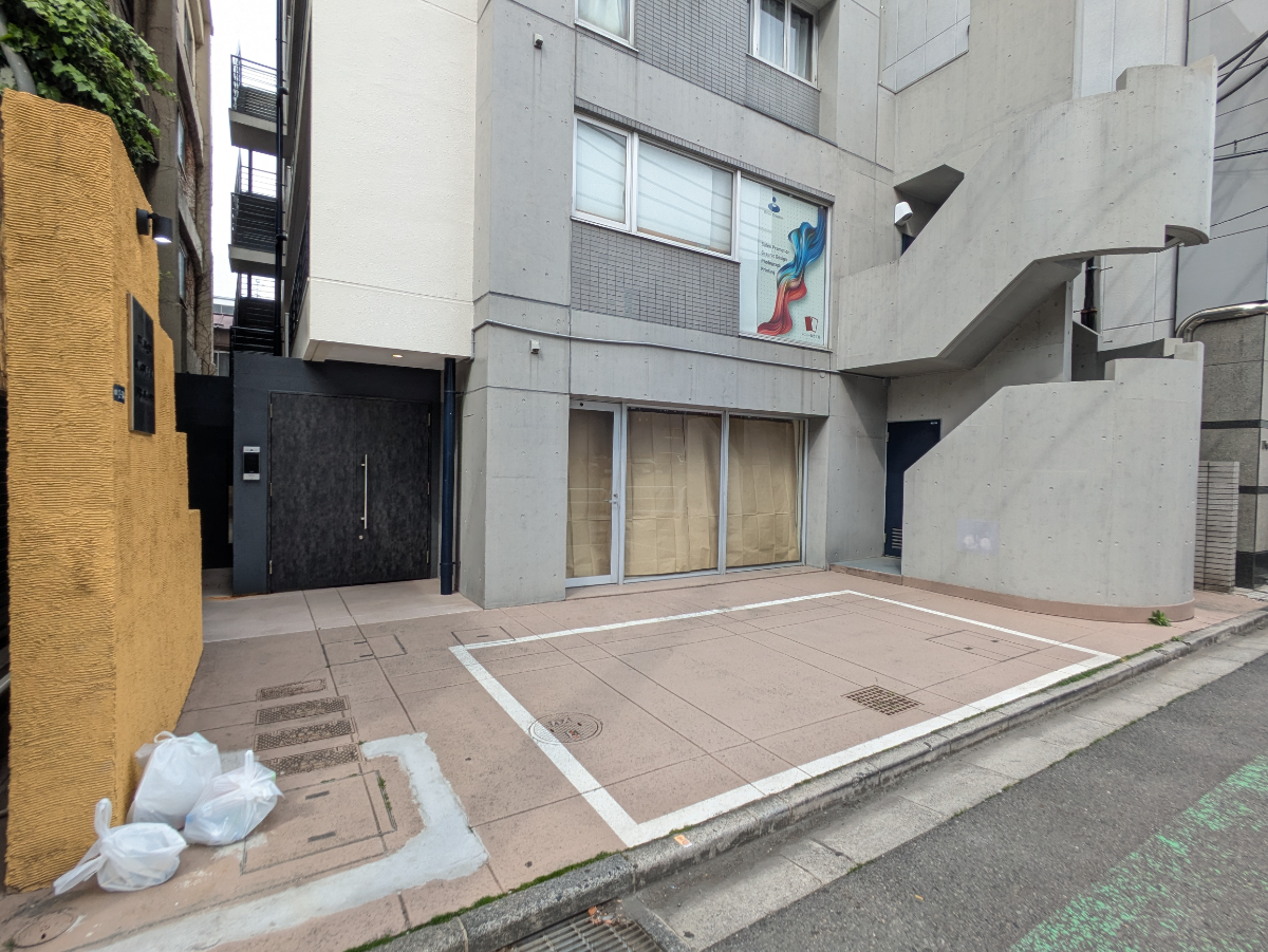 fresh/building/J00100514033_8