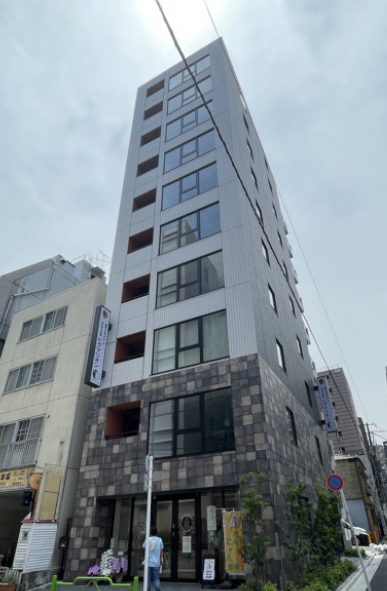 fresh/building/J00100514034_1