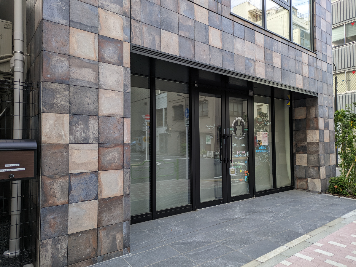 fresh/building/J00100514034_12