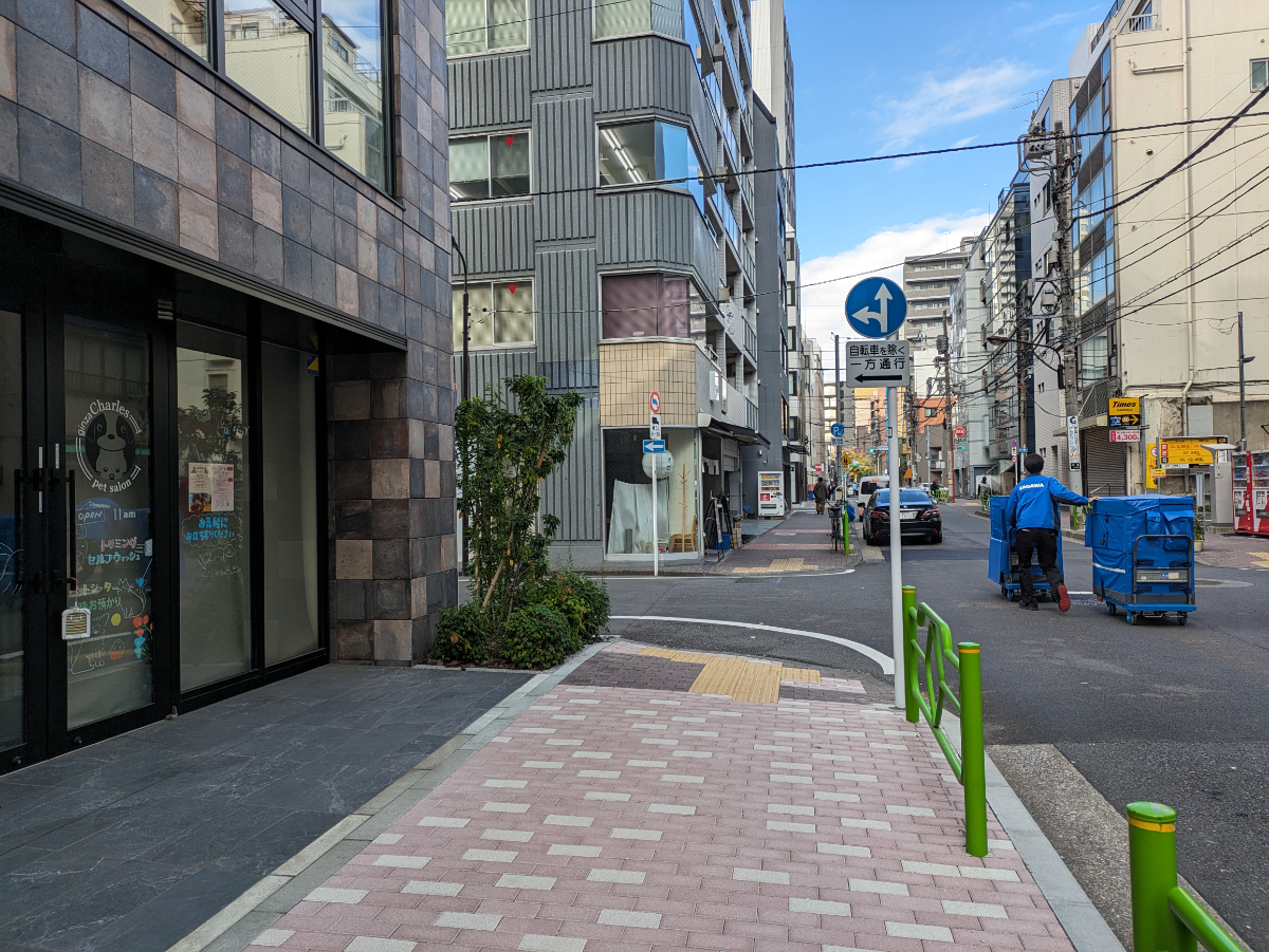 fresh/building/J00100514034_14