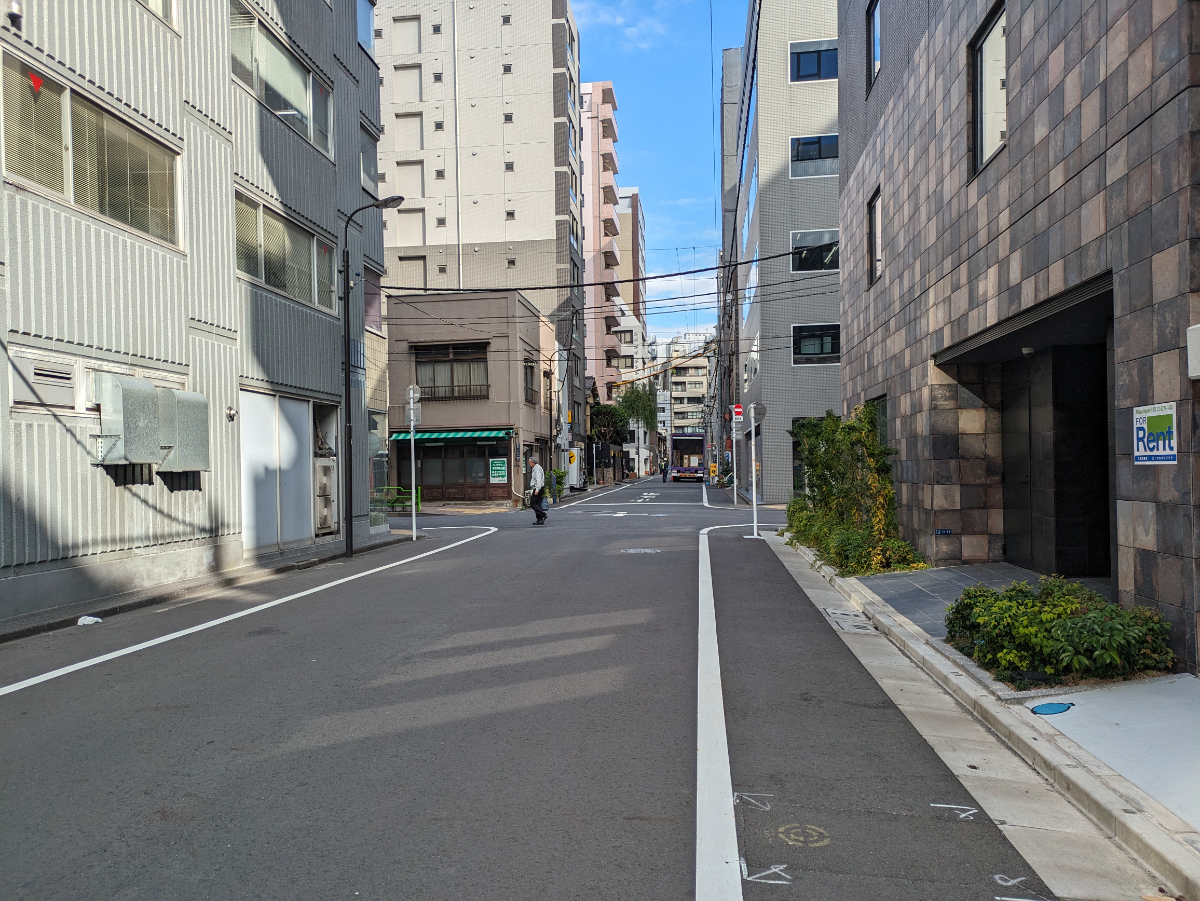 fresh/building/J00100514034_15