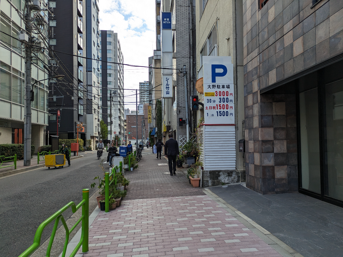 fresh/building/J00100514034_16