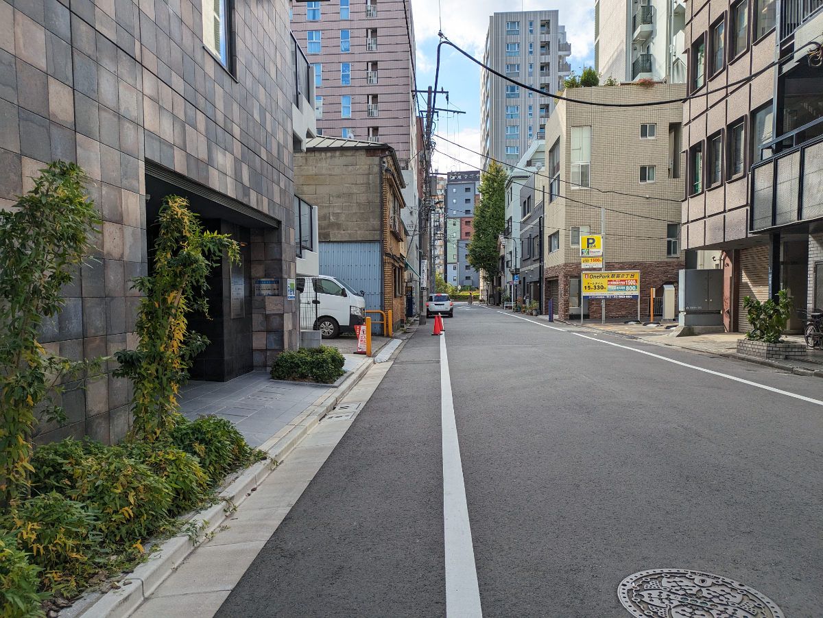 fresh/building/J00100514034_17