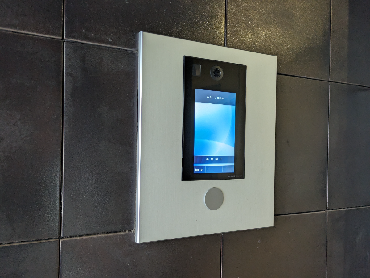 fresh/building/J00100514034_18