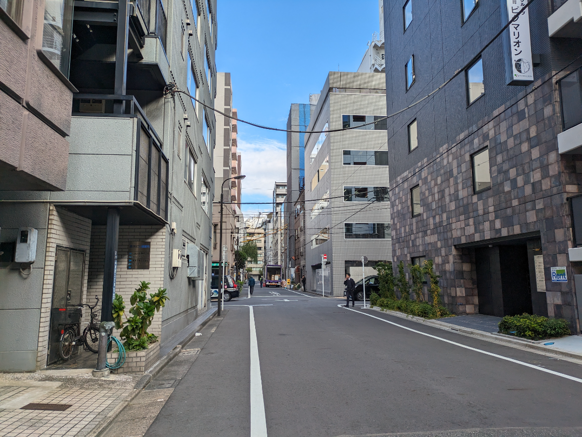 fresh/building/J00100514034_2