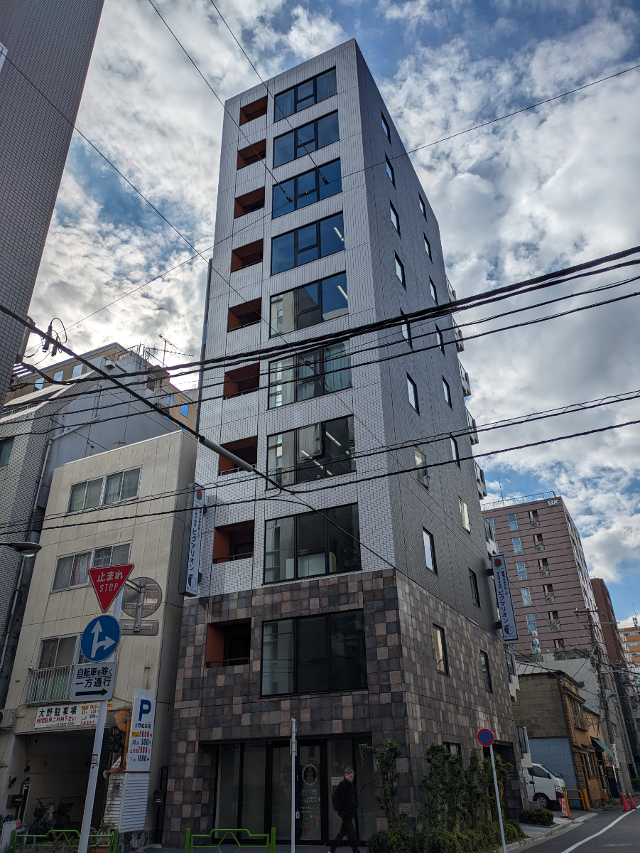 fresh/building/J00100514034_5