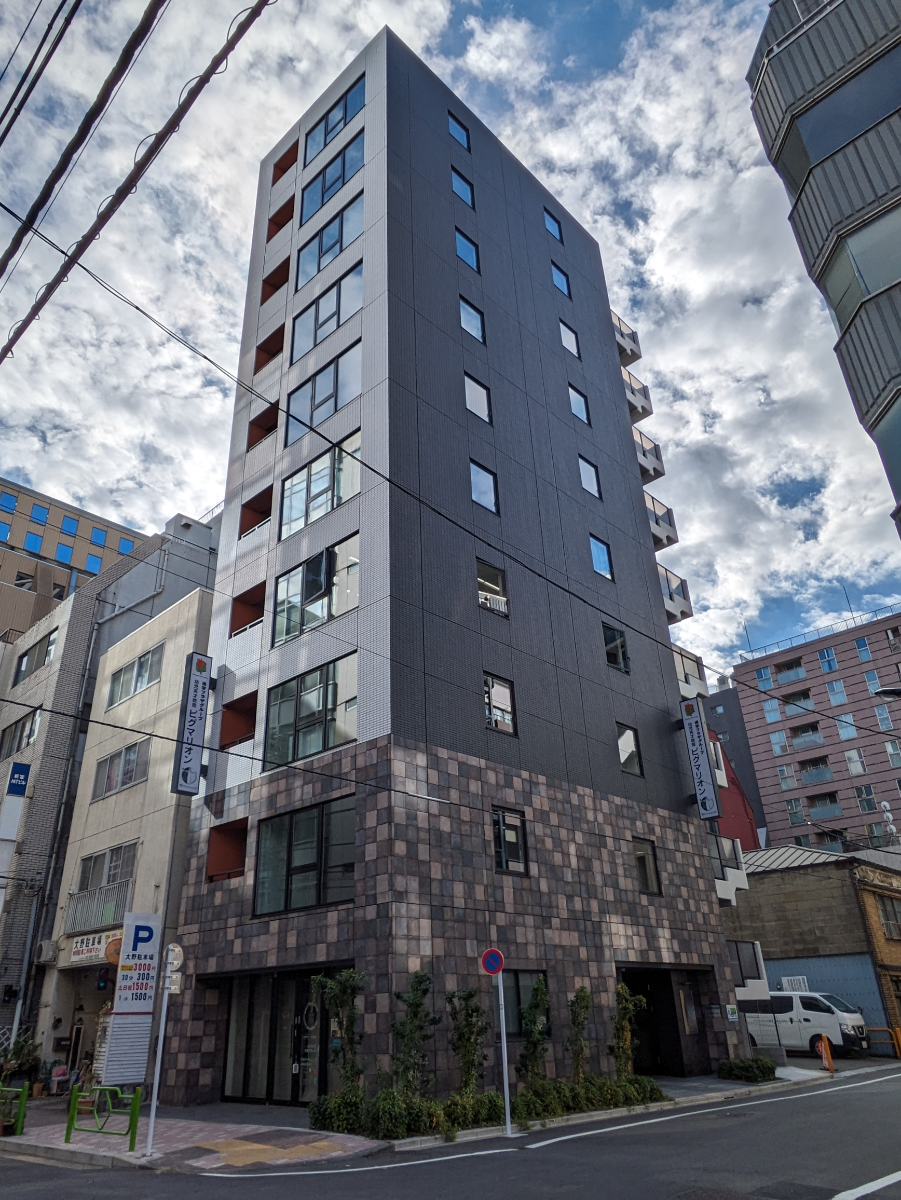 fresh/building/J00100514034_6