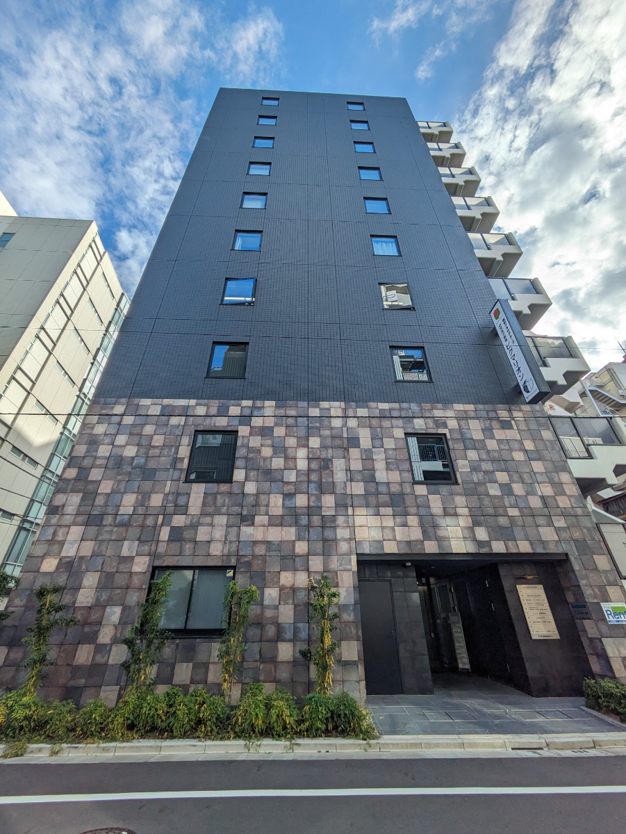 fresh/building/J00100514034_7