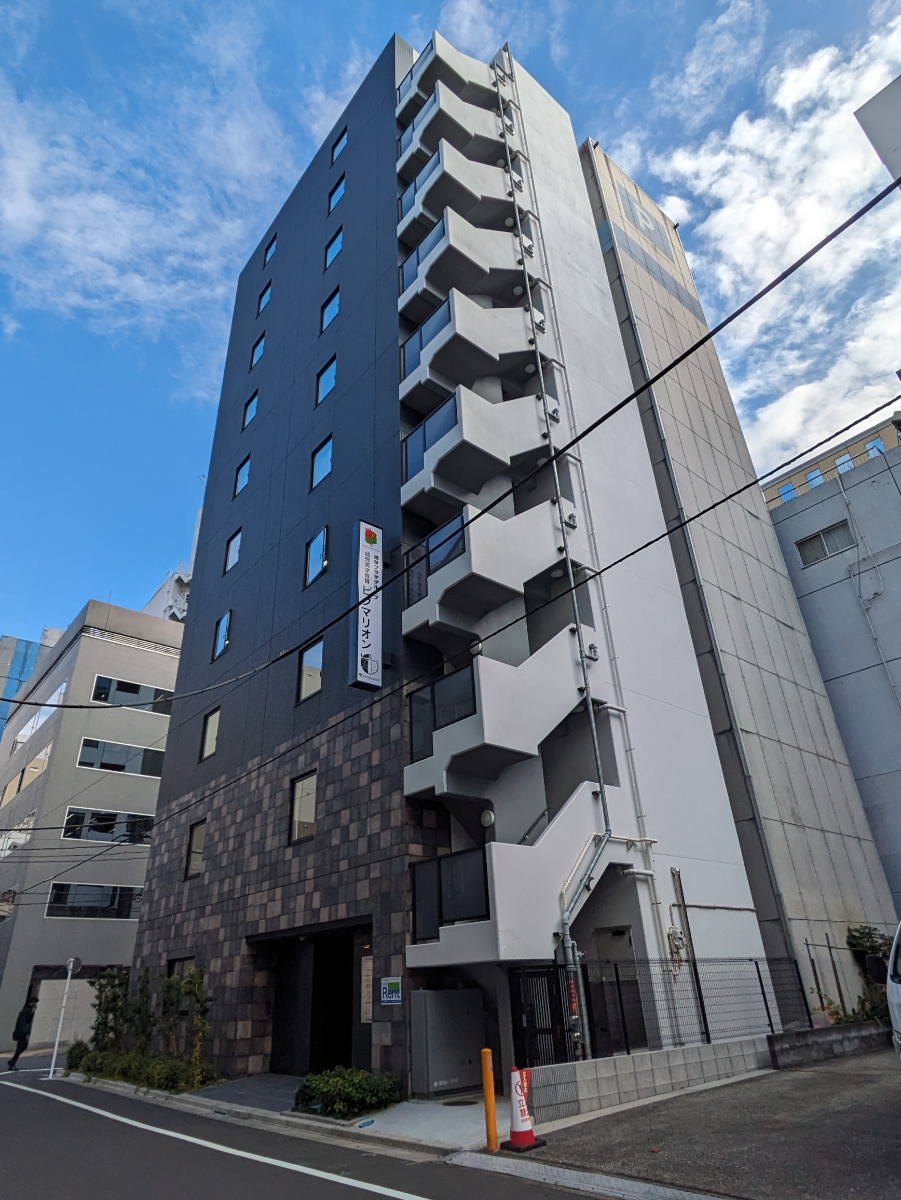 fresh/building/J00100514034_8