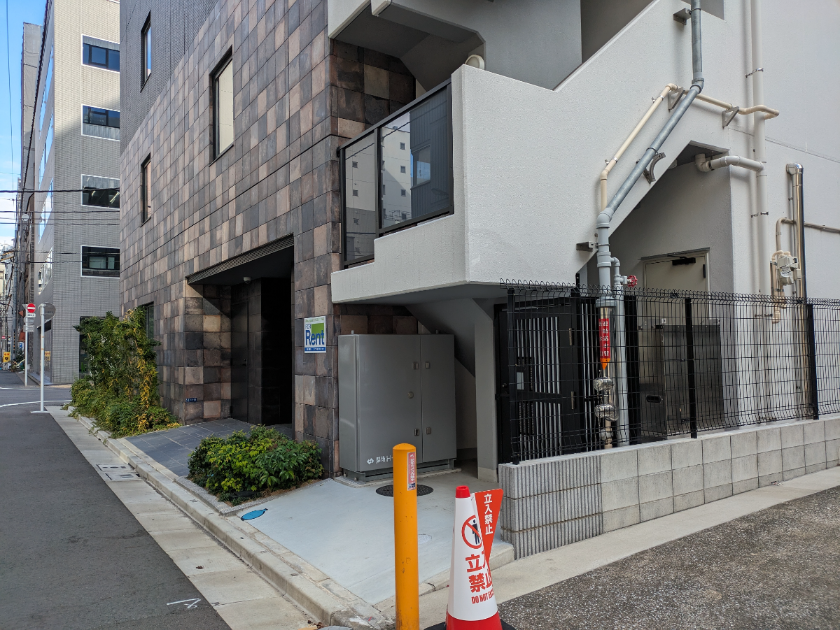 fresh/building/J00100514034_9