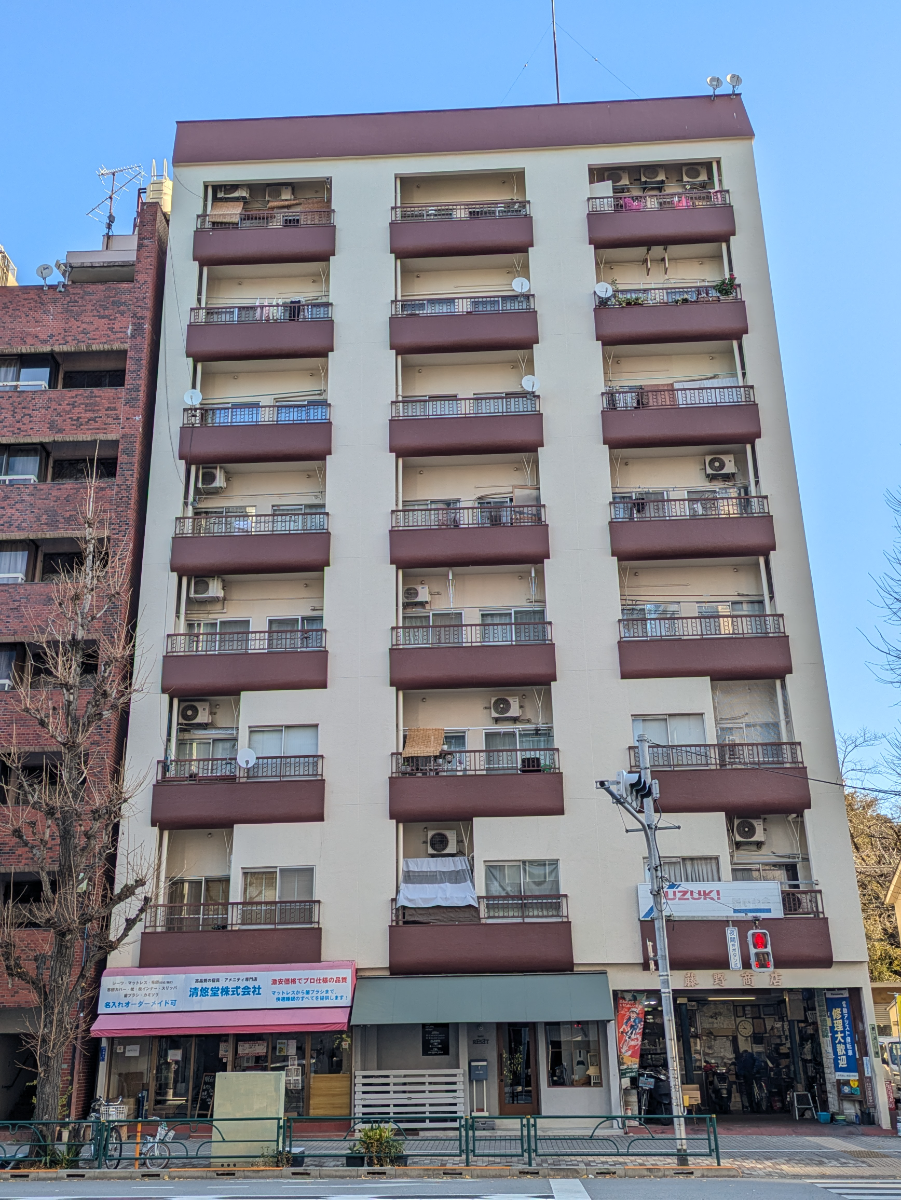 fresh/building/J00100514036_6