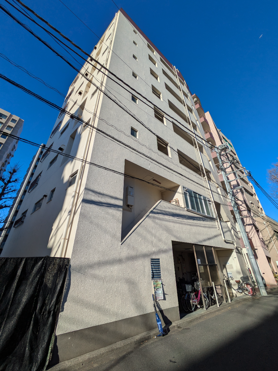fresh/building/J00100514036_9