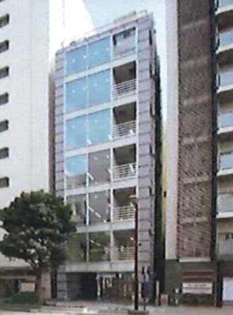 fresh/building/J00100514059_1