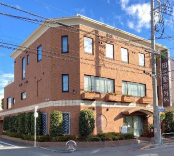 fresh/building/J00100514061_1