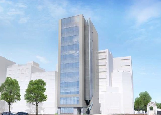 fresh/building/J00100514074_1