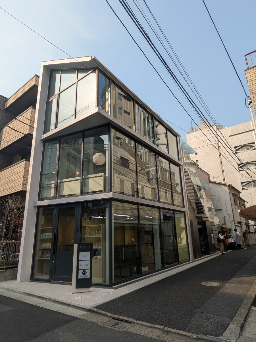 fresh/building/J00100514078_1