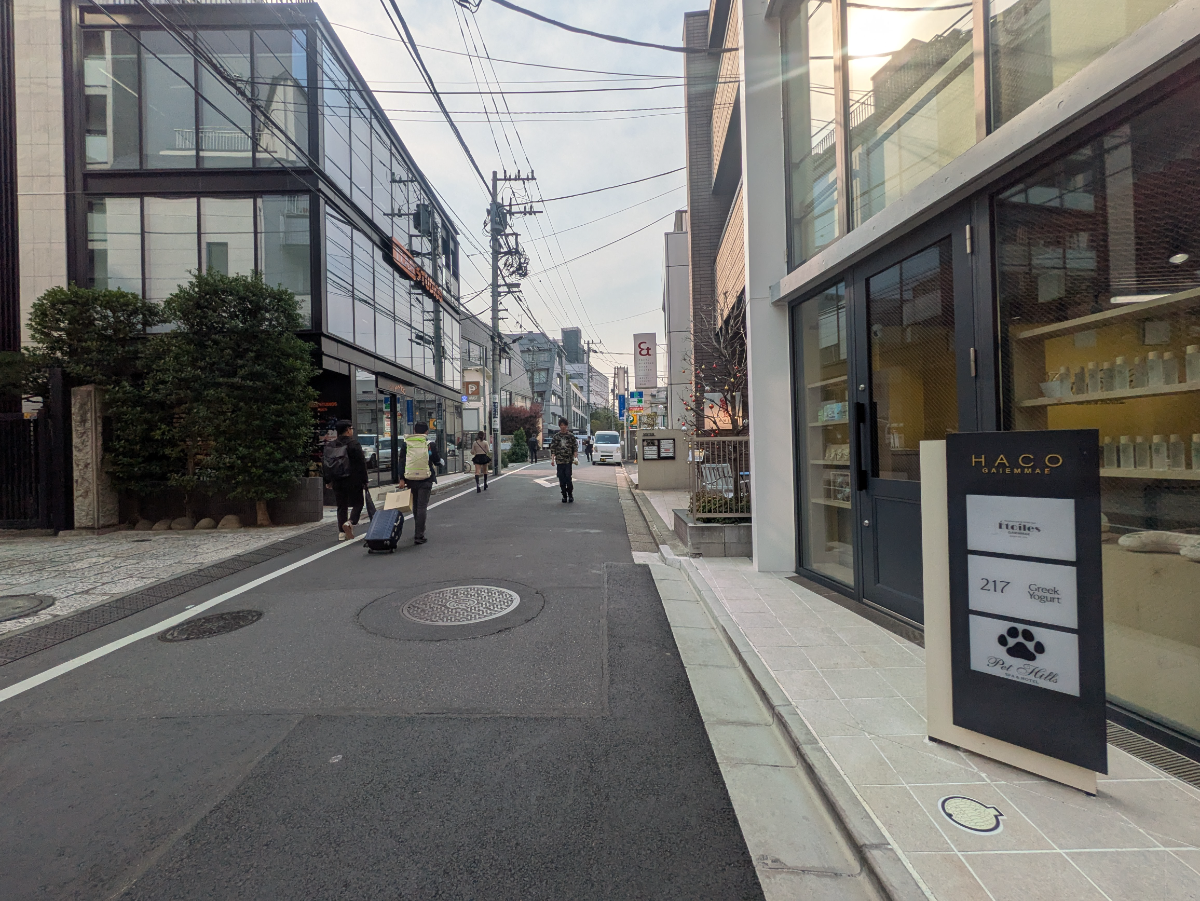 fresh/building/J00100514078_2