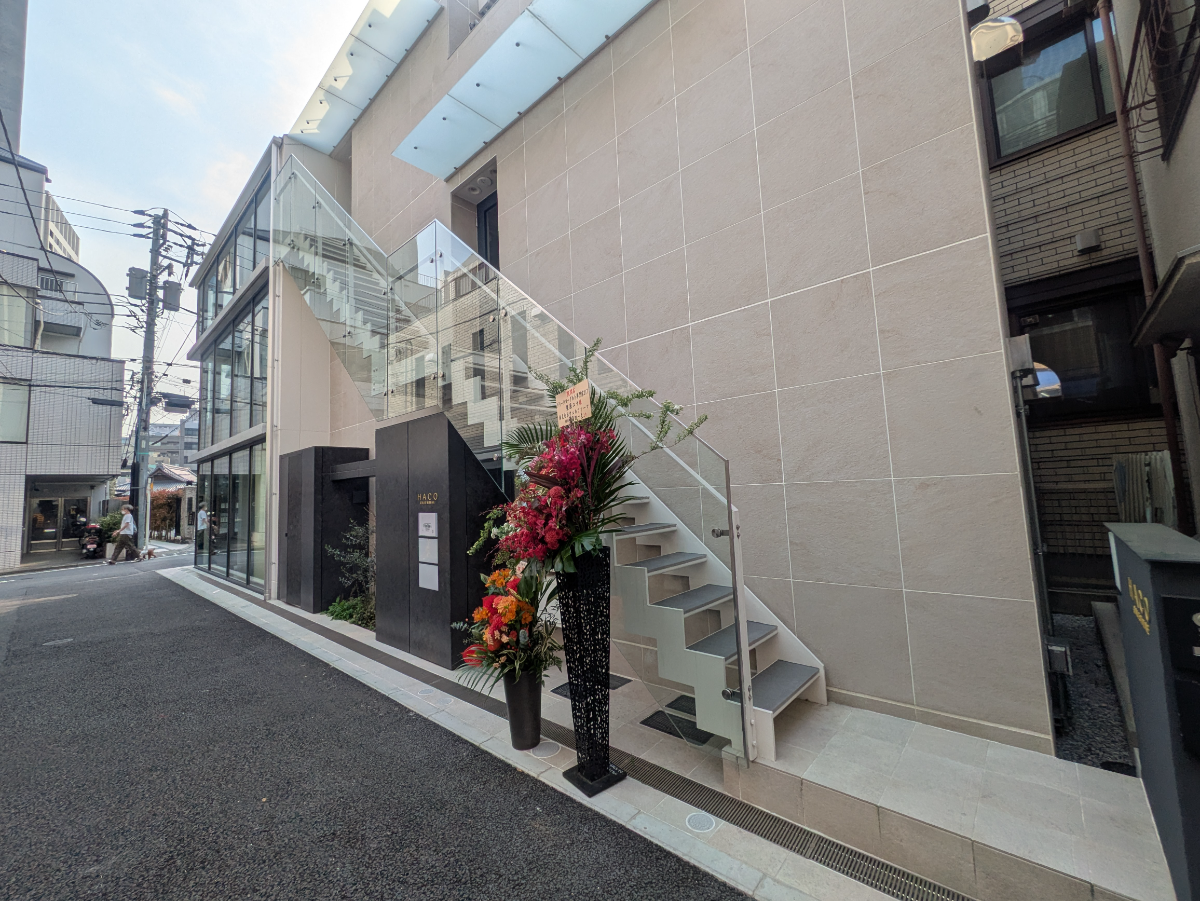 fresh/building/J00100514078_3