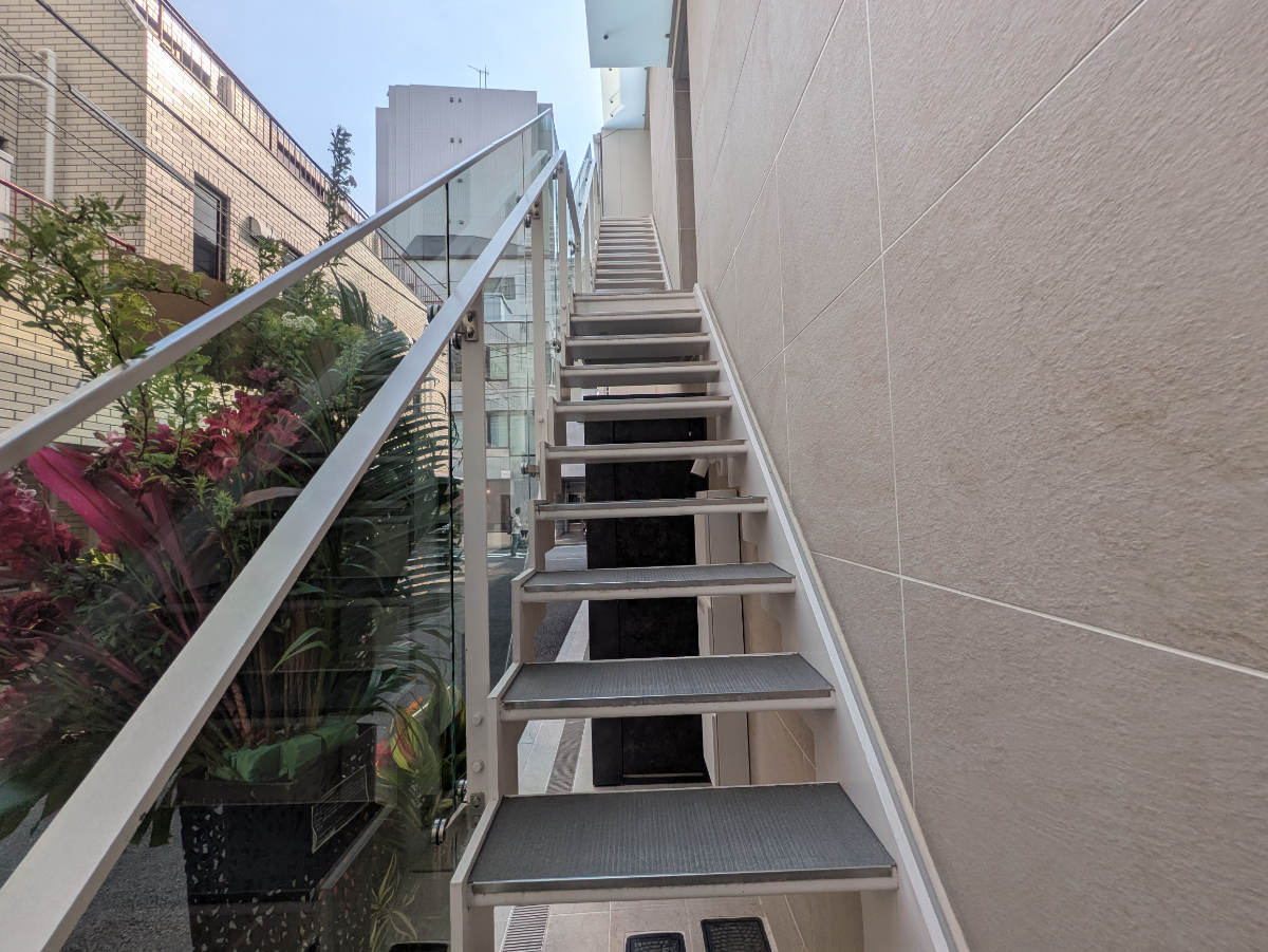 fresh/building/J00100514078_4