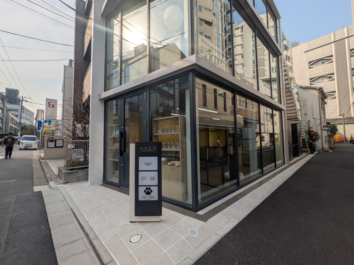 fresh/building/J00100514078_5