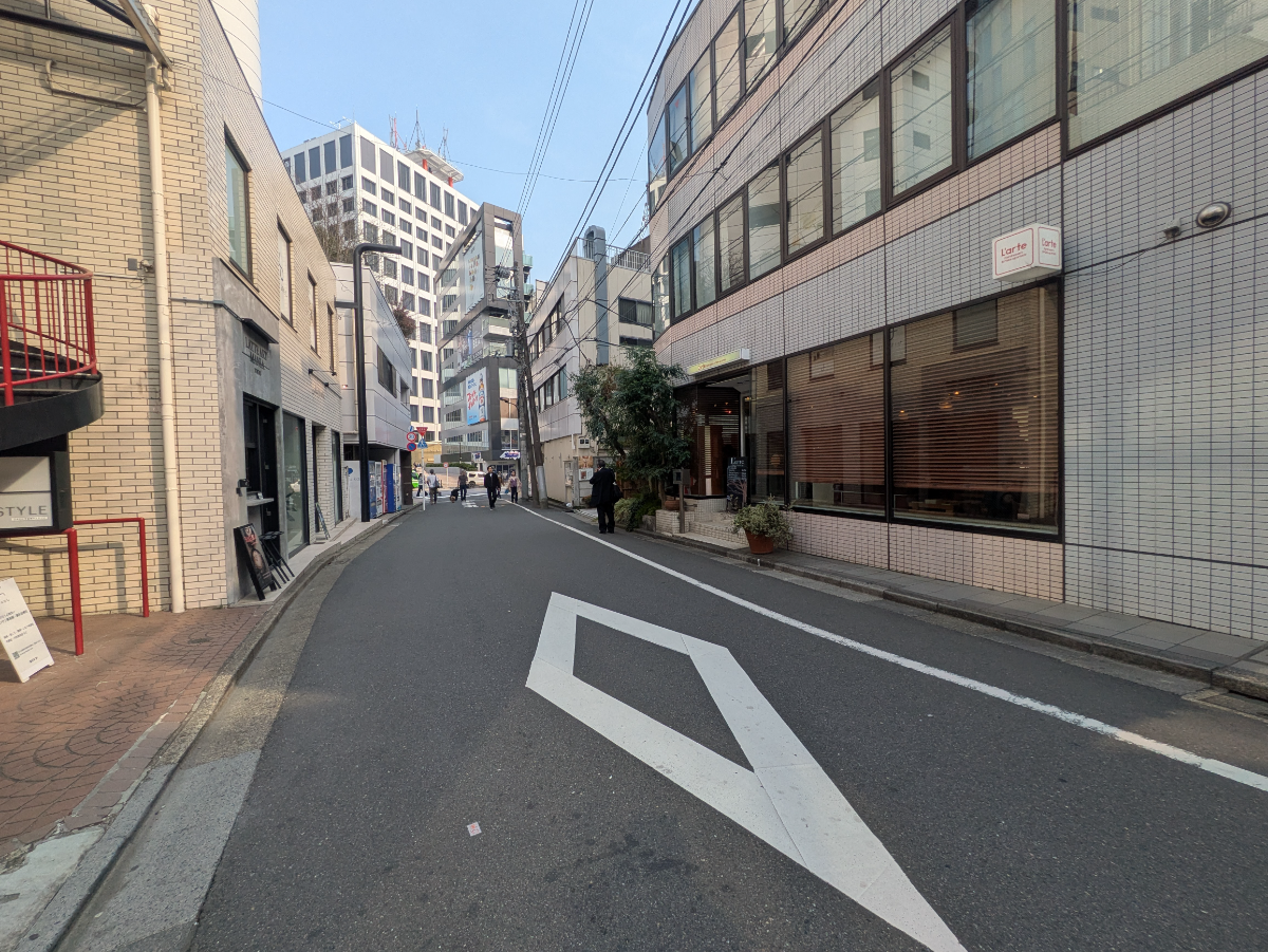 fresh/building/J00100514078_7