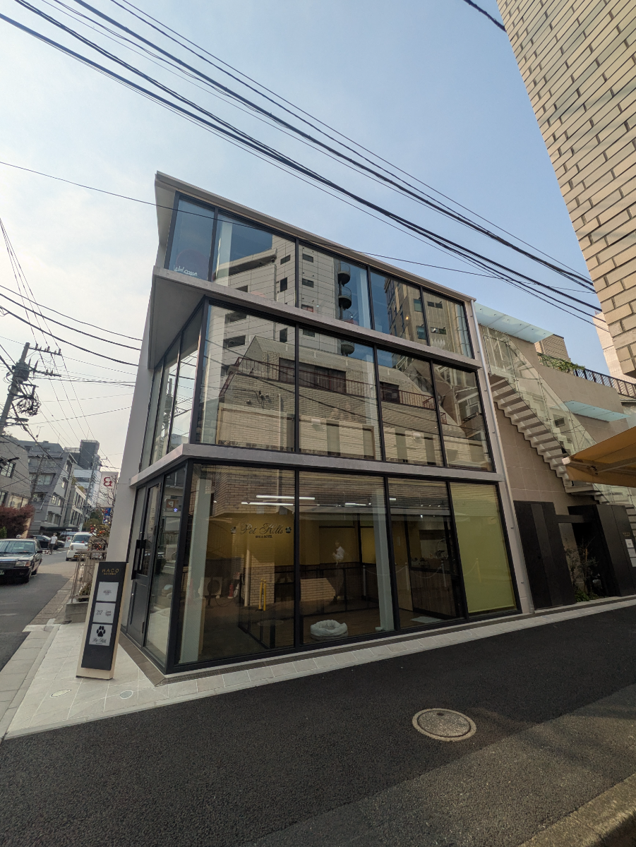 fresh/building/J00100514078_8