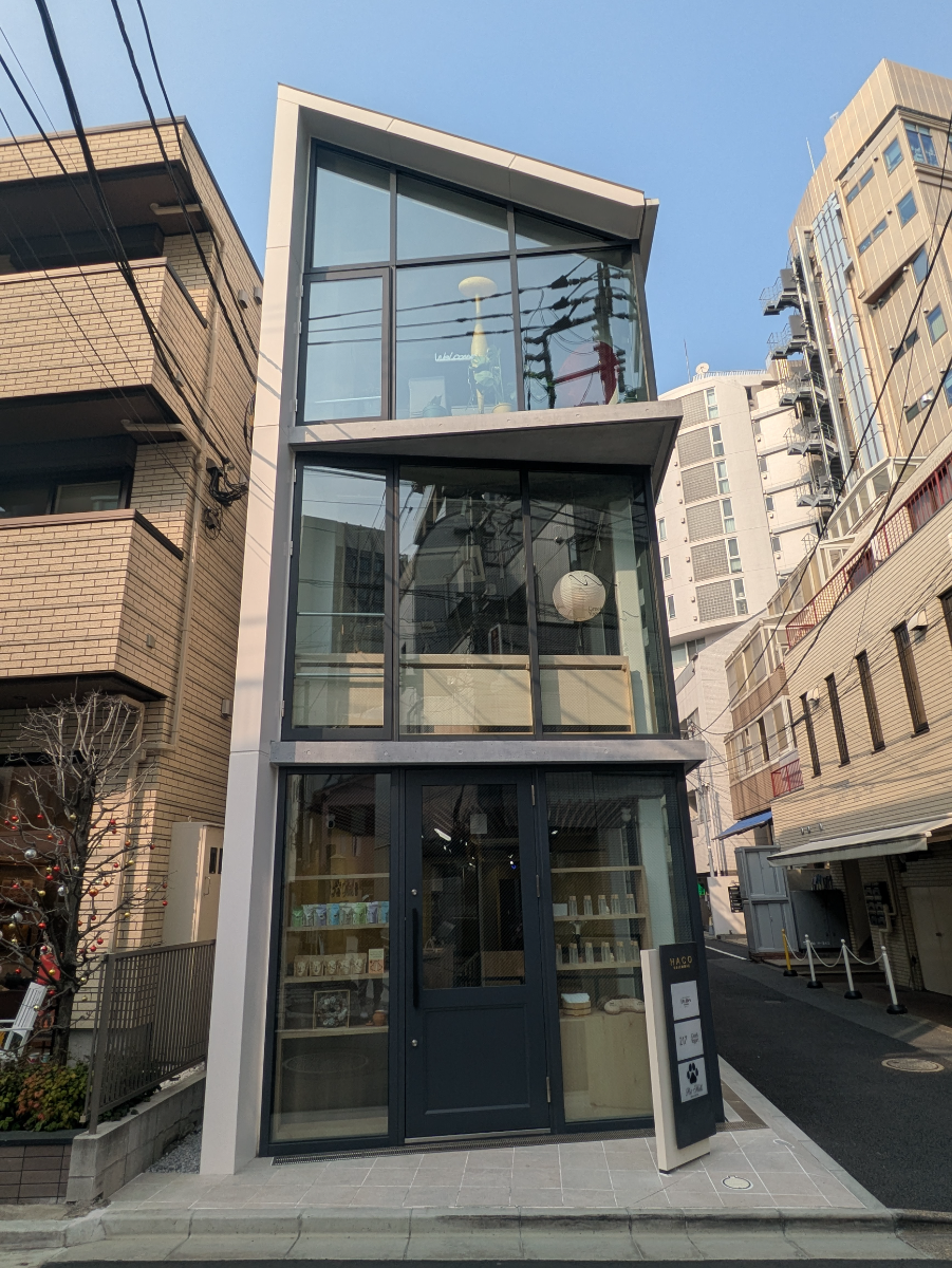 fresh/building/J00100514078_9