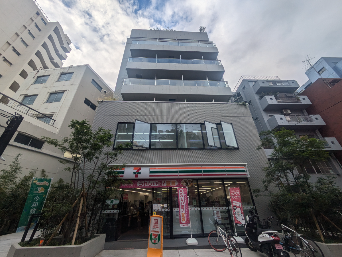 fresh/building/J00100514079_1