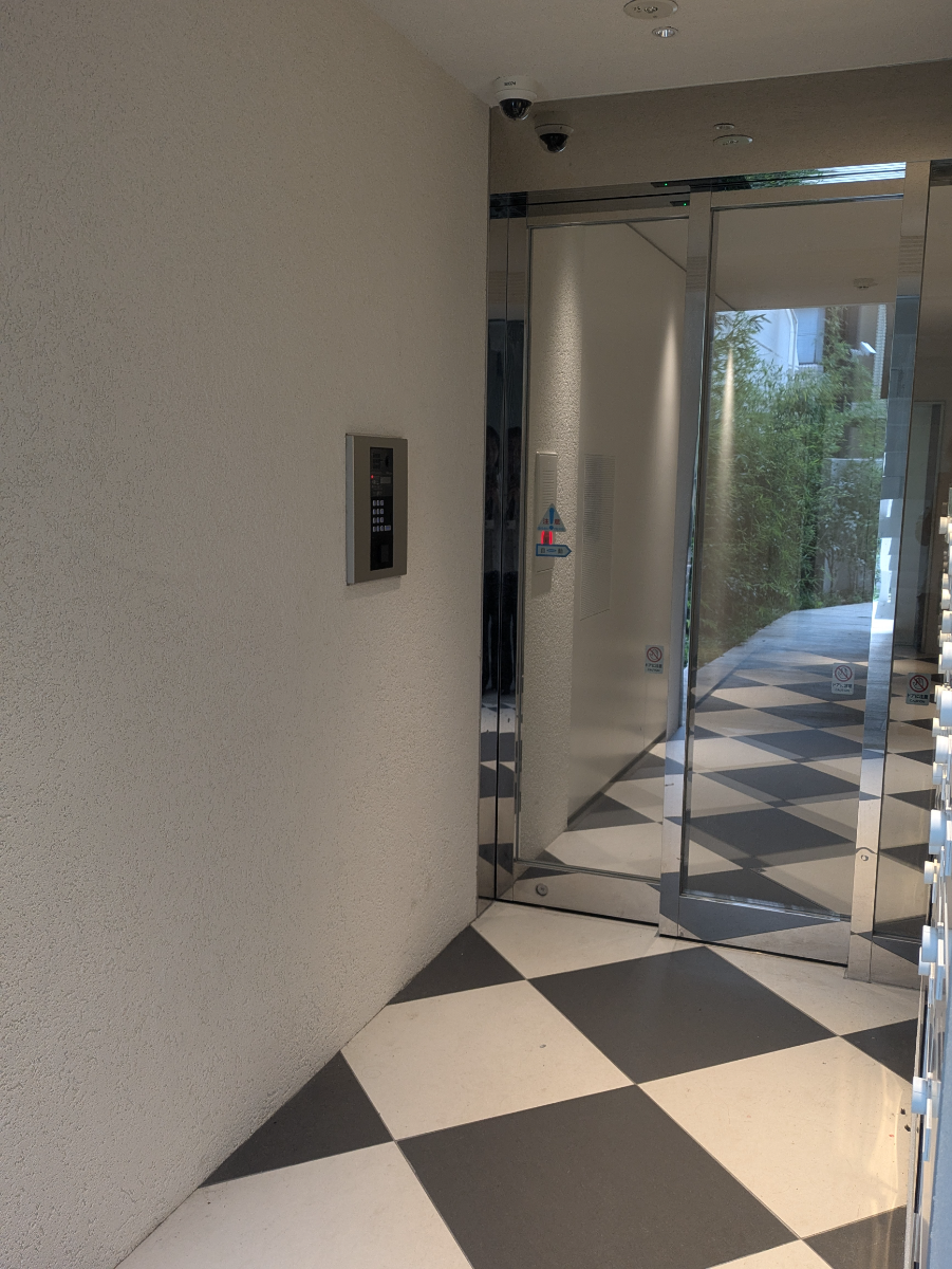 fresh/building/J00100514079_12