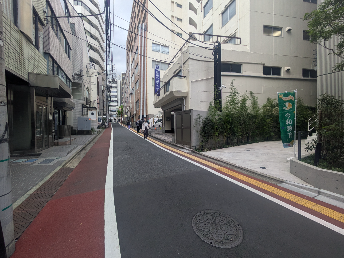 fresh/building/J00100514079_14