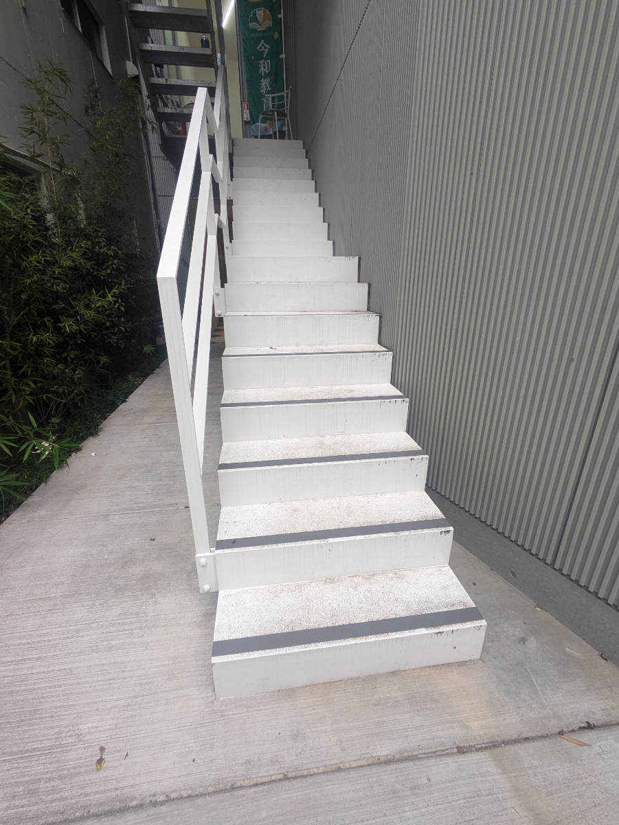fresh/building/J00100514079_4