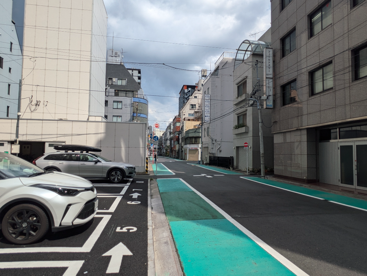 fresh/building/J00100514080_2