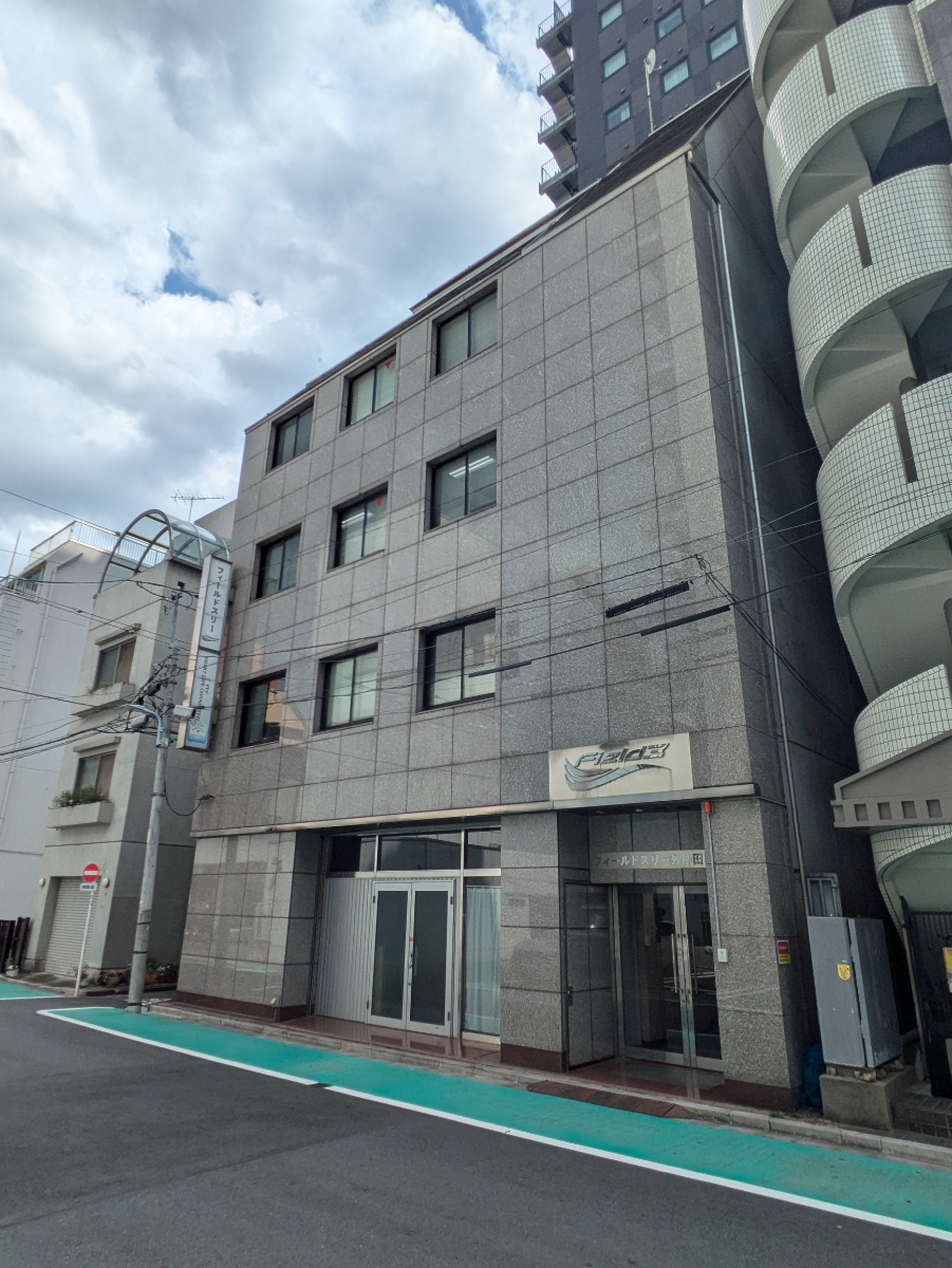 fresh/building/J00100514080_6
