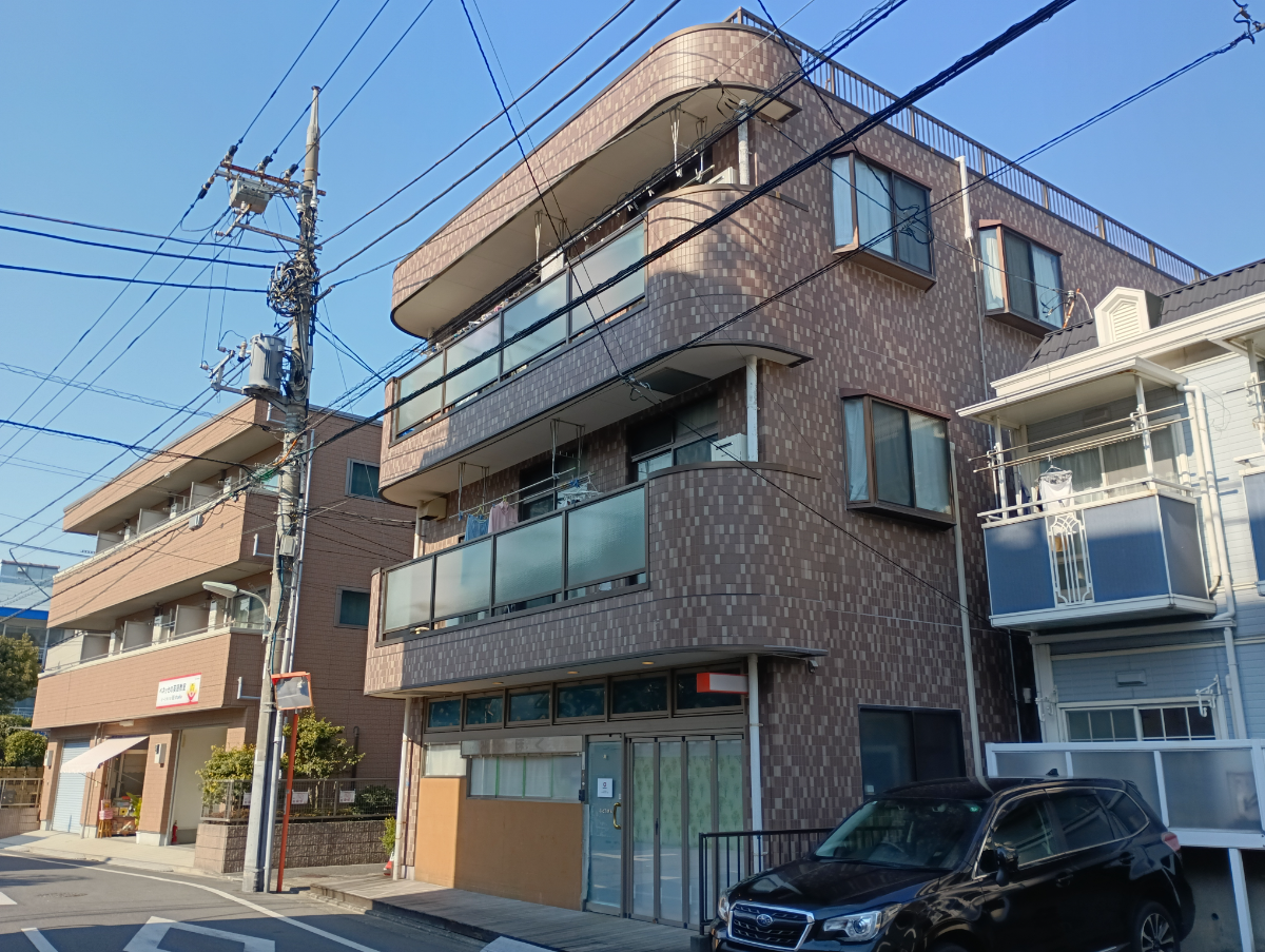 fresh/building/J00100514081_1