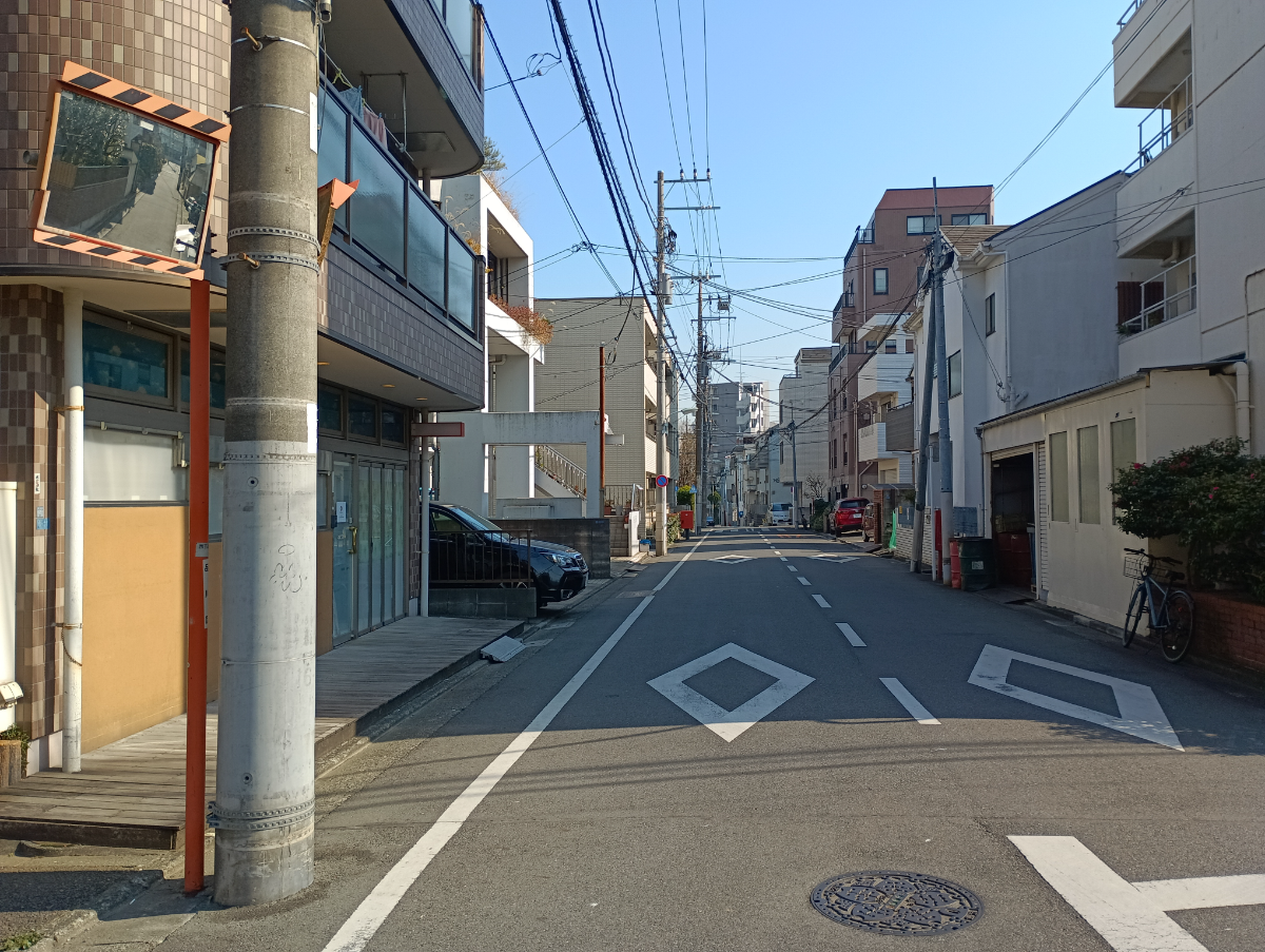 fresh/building/J00100514081_2