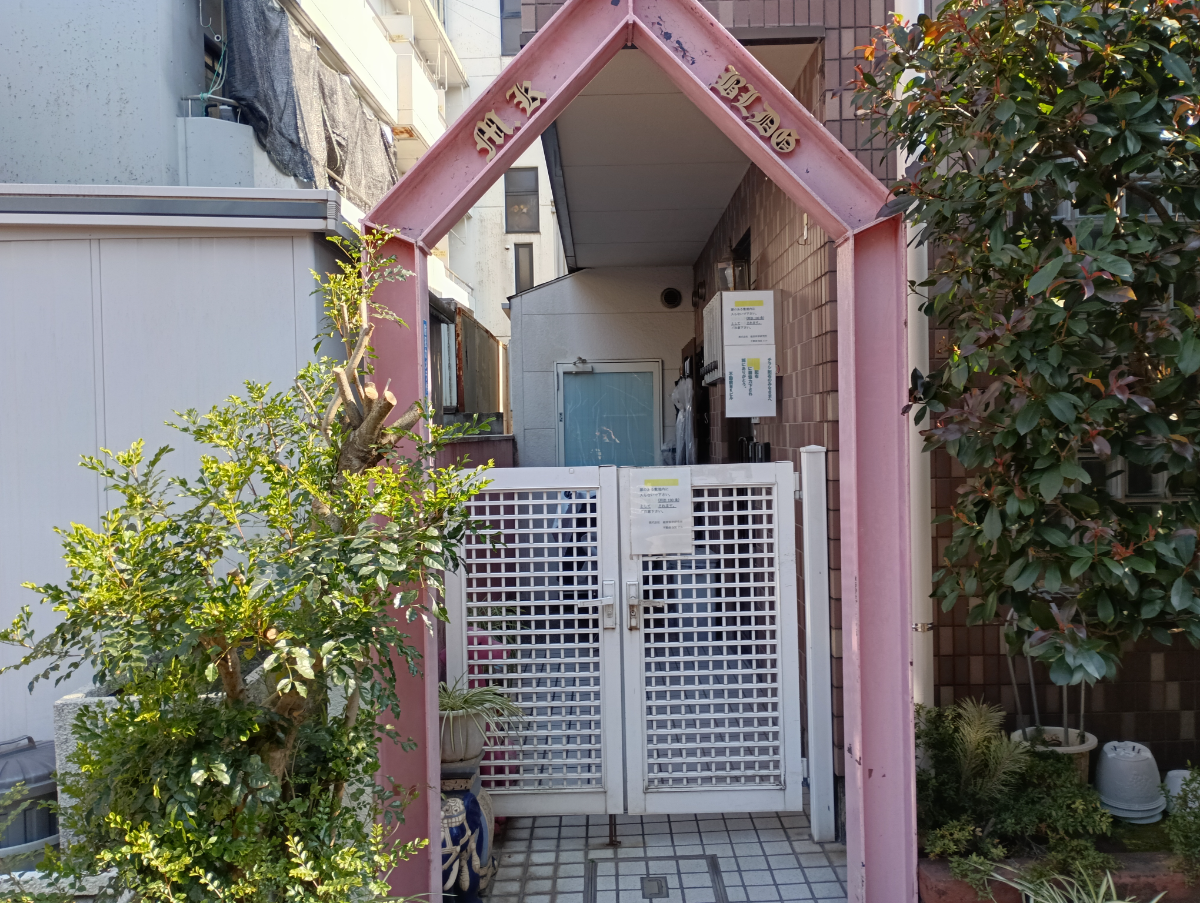 fresh/building/J00100514081_3