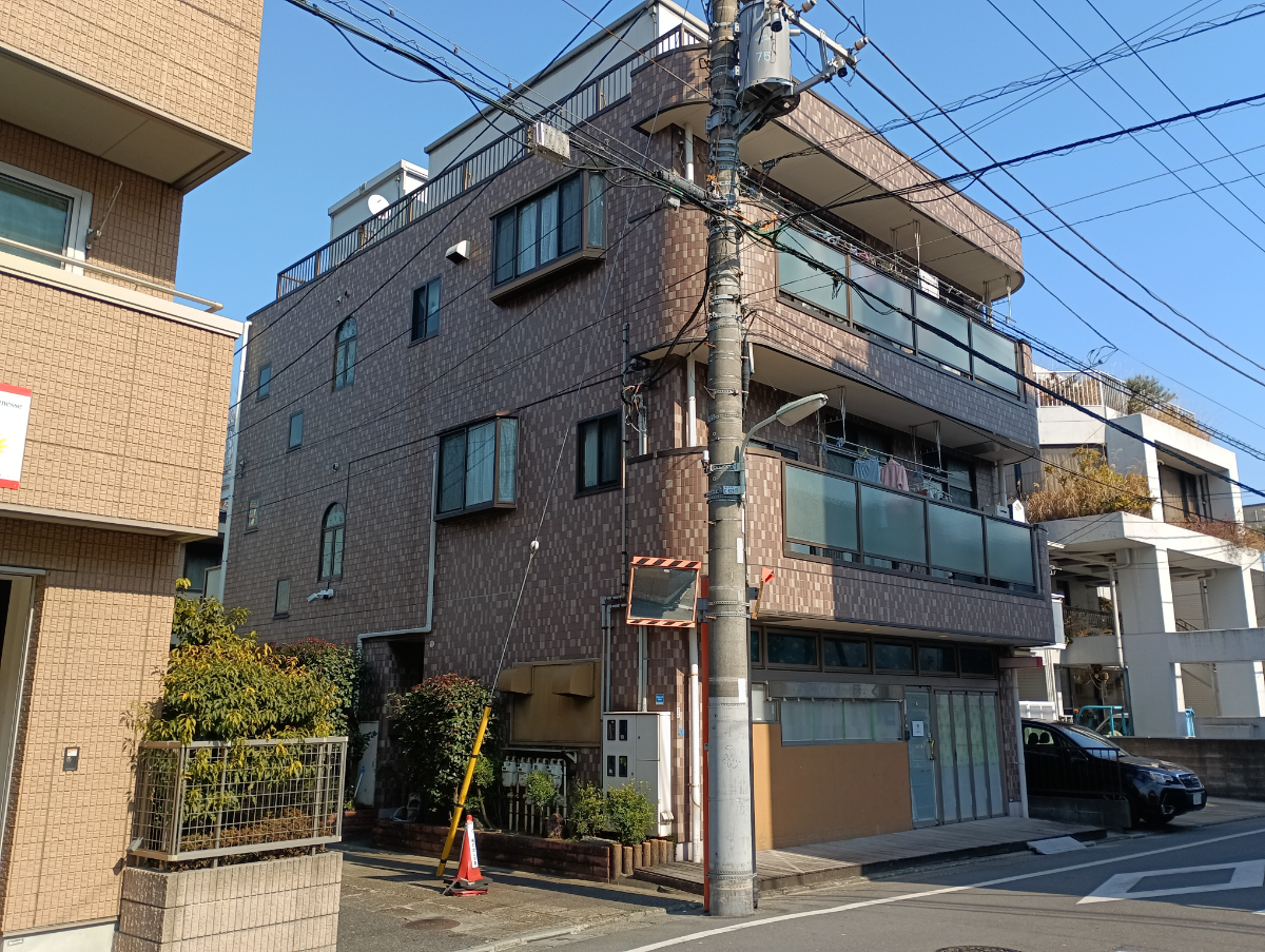 fresh/building/J00100514081_7